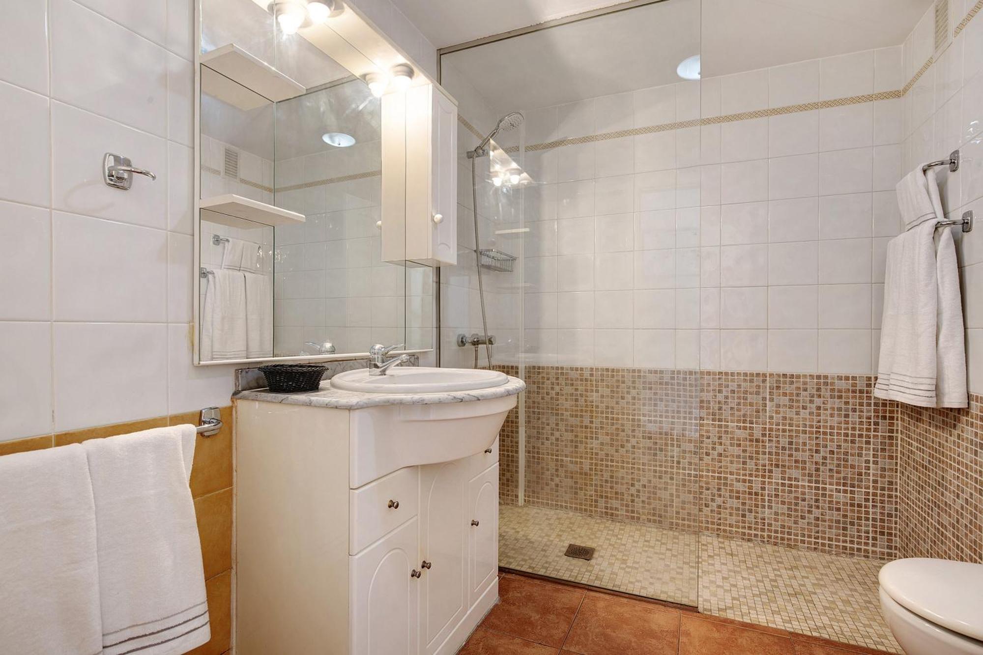 Apartamento Las Palmeras Gran Tarajal Exterior foto